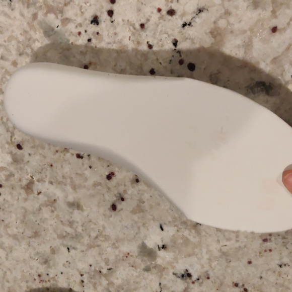 Columbia Arctic Trip Omni-Heat 200 Grams Boots 8.5 - Picture 13 of 16